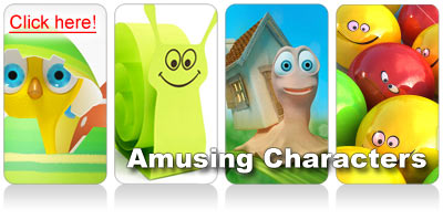 baner_character