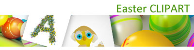 baner_easter