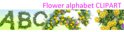 baner_flower