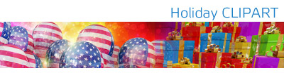 baner_holiday
