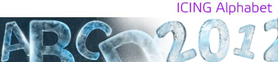 baner_ice