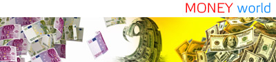 baner_money