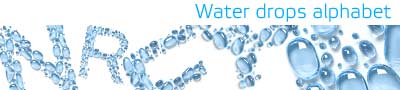 droplet